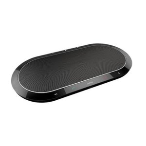SPEAKER 810 P SALAS GRANDES USB AUX BLUETOOTH NFC V MS TEAMS Movilidad Jabra