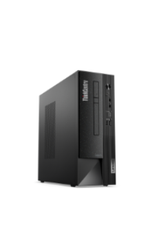Computadora Kit Lenovo ThinkCentre Neo 50s, Intel Core i3-12100 3.30GHz, 8GB, 512GB SSD, Windows 11 Pro + Teclado/Mouse Escritorio Lenovo