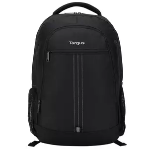 MOCHILA BACKPACK 15.6IN CITY BLACK BL 172 Notebook / Tablet Targus
