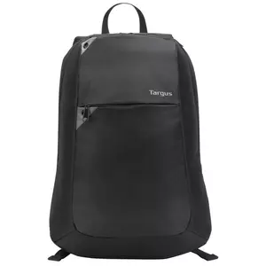 MOCHILA BACKPACK 15.6 INC INTEL LAPTOP BLACK Notebook / Tablet Targus