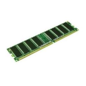 MEMORIA RAM KINGSTON 8GB DDR4 2666MT/SZ REG ECC SINGLE RANK MODUL Memorias Kingston