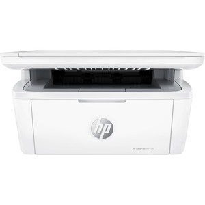 IMPRESORA MULTIFUNCION HP LASE HASTA 21 PPM CICLO DE TRABAJO Impresoras Casa / Oficina HP INC