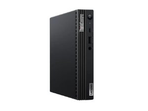 Computadora Lenovo ThinkCentre M75q Gen 2, AMD Ryzen 7 5700GE 3.20GHz, 16GB, 512GB SSD, Windows 11 Pro 64-bit Escritorio Lenovo