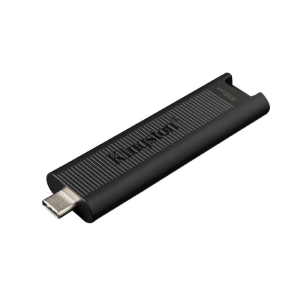 USB 3.2 MEMORIA KINGSTON 512GB GEN 2DATA TRAVELER MAX Memorias Flash Kingston