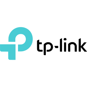 TP-LINK SWITCH NO ADMINISTRABLE DE 16 PUERTOS GIGABIT EASY SMART Switches / Hubs Tp-link