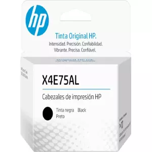 HP INKTANK BLACK PRINTHEAD Consumibles HP INC