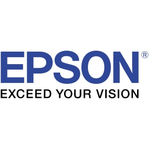 EPSON CRYSTAL CLEAR FILM 24IN X . Oficina Epson
