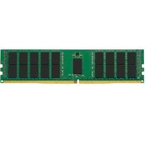 KINGSTON SERVER RAM 16GB DDR4 3200MT/S REGISTERED ECC 2RX8 Memorias Kingston