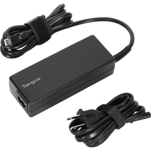 100W USB-C CHARGER . Movilidad Targus