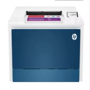 HP COLOR LASERJETPRO 4203DW . Multifuncionales HP INC