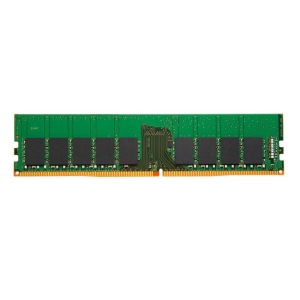MEMORIA RAM KINGSTON 16GB DDR4 3200MT/S SINGLE RANK ECC MODULE Memorias Kingston