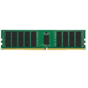 KINGSTON SERVER RAM 16GB DDR4 3200MT/S REGISTERED ECC 1RX4 Memorias Kingston