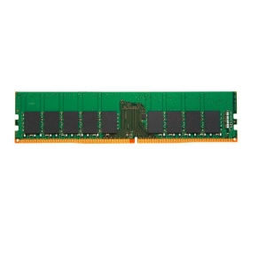 MEMORIA RAM KINGSTON 8GB DDR4-2 ECC MODULE Memorias Kingston