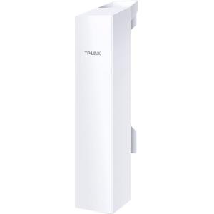 CPE DE EXTERIOR 2.4GZ A 300MBP DE 12DBI Red Inalámbrica Tp-link