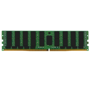MEMORIA RAM KINGSTON 64GB DDR4 3200MT/SZ REG ECC MODULE Memorias Kingston
