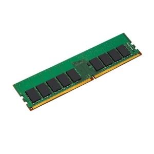 MEMORIA RAM KINGSTON 16GB DDR4 3200MT S DUAL RANK MODULE Memorias Kingston