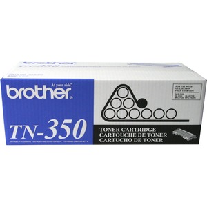 TONER NEGRO RENDIMIENTO 2500 PAGINAS Consumibles Brother
