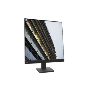 THINKVISION E24-29 23.8 1920X1 080 1X HDMI 1.4, 1X DP 1.2, 1X VGA Monitores Lenovo
