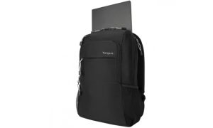 MOCHILA BACKPACK 15.6 INTELLEC ADVANCED PARA PORTATIL NEGRO Notebook / Tablet Targus
