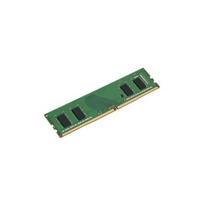 MEMORIA RAM KINGSTON 8GB DDR4 3200MT S SINGLE RANK MODULE Memorias Kingston