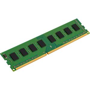 MEMORIA RAM KINGSTON 8GB 1600MT S MODULE Memorias Kingston