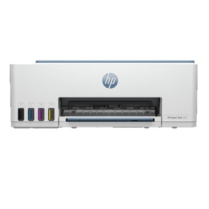 HP SMART TANK 525 IMPRESIN OPIA , ESCANEADO. MOMOCROMATICA HAS Multifuncionales HP INC