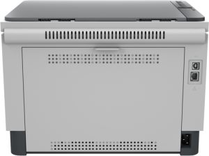 HP LASERJET TANK MFP 1602W MULTIFUNCIONAL LASER MONOCROMATICO Multifuncionales HP INC