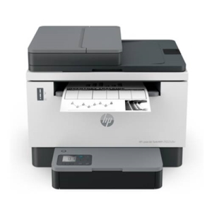 HP LASERJET TANK MFP 2602SDW MULTIFUNCIONAL LASER MONOCROMATICO Multifuncionales HP INC