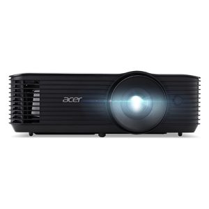 PROYECTOR ACER X1228H DLP XGA 4 500 ANSI LUM BOCINA 3W VGA HDMI 1YW Proyectores Acer