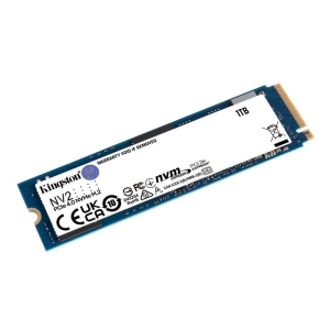 SSD ESTADO SOLIDO KINGSTON 250G NV2 M.2 2280 PCIE 4.0 NVME SSD Discos de Estado Solido Kingston SSD