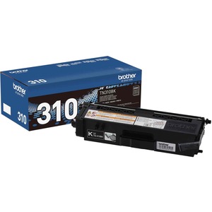 TONER NEGRO RENDIMIENTO 1500 PAGINAS Consumibles Brother