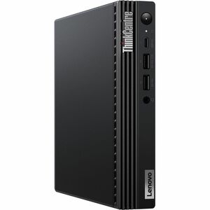 LENOVO THINKCENTRE M70Q GEN 3 C I3-12100T W11P 8GB 512GB SSD 3YW Escritorio Lenovo
