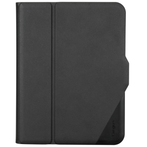 FUNDA VERSAVU SLIM CASE PARA IPAD MINI 6 Notebook / Tablet Targus