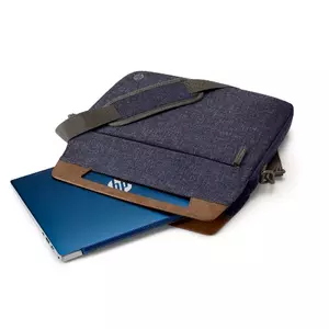 HP RENEW 14 NAVY BRIEF CASE CAN/ENG Notebook / Tablet HP INC