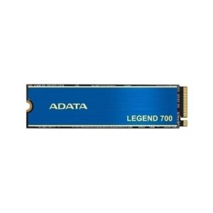 Memoria ADATA SSD LEGEND 700 512GB COLOR BOX Discos Duros Adata