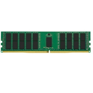 KINGSTON SERVER RAM  8GB DDR4 2666MT/S UNBUFFERED ECC 1RX8 Memorias Kingston