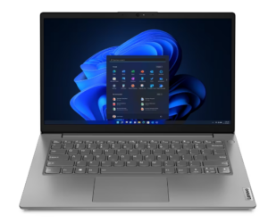 LENOVO V14 G3 AMD RYZEN7 5825U W11 PRO64 16GB 512GB SSD 1YW Portátiles / Tablets Lenovo