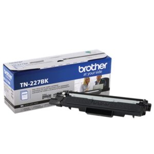 TONER NEGRO RENDIMIENTO 3000 PAGINAS Consumibles Brother