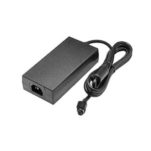 EPSON FUENTE DE PODER PARA MINIPRINTER PS-180-343 Accesorios POS Retail Epson