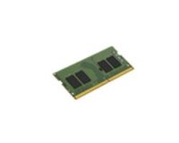 MEMORIA RAM KINGSTON 8GB DDR4 3200MT S SINGLE RANK SODIMM Memorias Kingston
