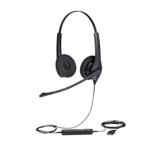 JABRA BIZ 1500 DUO USB . Movilidad Jabra