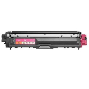 TONER MAGENTA RENDIMIENTO 1400 PAGINAS Consumibles Brother