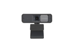 KENSINGTON WEBCAM MAINSTREAM W2 050 1080P 65 DEG 5MP Videoconferencia Kensington