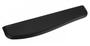 DESCANSA MUNECA PARA  TECLADO SLIM ERGONOMICO Escritorio Kensington