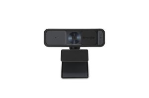 KENSINGTON WEBCAM STANDARD W200 0 1080P 65 DEG 3MP Videoconferencia Kensington