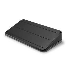 DESCANSAPIES COMPACTO AHORRA ESPACIO Escritorio Kensington