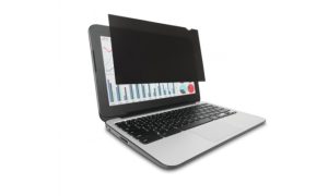 PRIVACY SCREENS FOR LAPTOPS 14IN 16.9IN Monitores Kensington