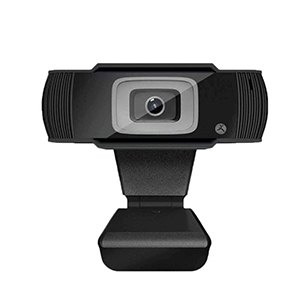 CAMARA WEB USB HD TECHZONE . Cámaras TechZone