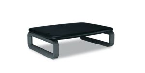 STAND KENSINGTON PARA MONITOR D E HASTA 21IN Y 36KG Monitores Kensington