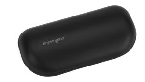 DESCANSA MUNECA PARA MOUSE STANDARD ERGONOMICO Apuntadores Kensington